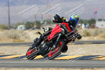 media/Mar-08-2025-TrackXperience (Sat) [[277b597a28]]/3-Level 2/Session 2 (Turn 4)/